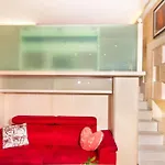 Casa Fani