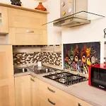 Casa Fani