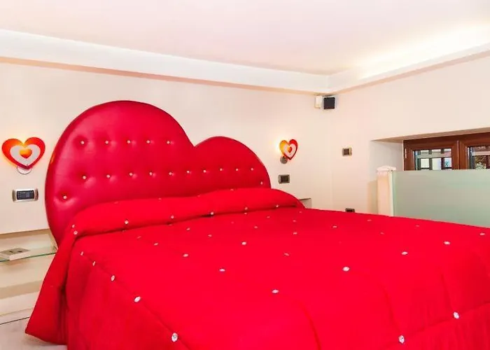 Casa Fani
