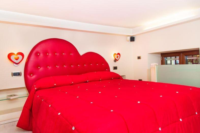 Apartment Casa Fani